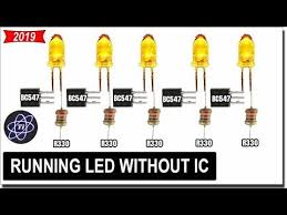 Pin On Electronic