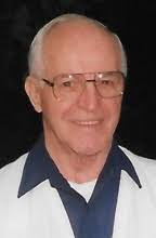 Obituary information for LTC (Ret) Lawrence D. Shields