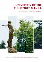 Upm currently has the highest percentage of academicians with phd in malaysia. Up Manila Colleges Brochure By Anne Marie Alto Issuu