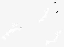 Black scratch, tiger claw bear cat, claw scratches free, tiger, paw png. White Scratches Png Monochrome Transparent Png Transparent Png Image Pngitem