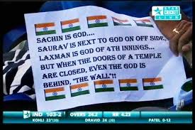 Shoaib akhtar the biggest nightmare i had ever faced was rahul dravid. Best Iconic Quotes About Mr Cricket Rahul Dravid The Wall