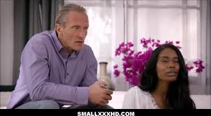 Free SmallXXXHD - Petite Ebony Teen Sex With Most excellent Allys Stepdad  - Malina Melendez, Clarke Kent Porn Video - Ebony 8