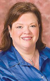 Treasurer moves forward with foreclosure prevention program