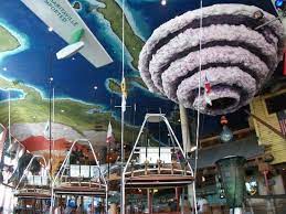 Margaritaville, myrtle beach, myrtle beach, sc. Margaritaville Myrtle Beach Picture Of Margaritaville Myrtle Beach Tripadvisor