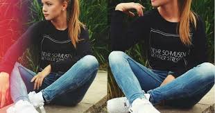 Nike Air Force 1 Mid White Air Force Ones Outfits With Leggings White Air Force Ones
