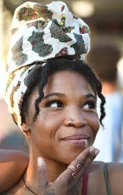 Juneteenth through the years in Upstate South Carolina. Our best photos