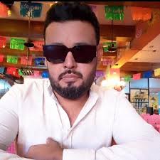 Qué es lo más naco para traer al antro? ⚠️FINAL INESPERADO 🤫 #humor #fyp  #orizaba