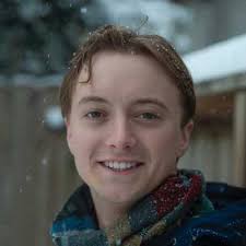 BNI BNI Prosperity Partners