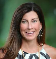 720 Highland Ave, Westfield, NJ 07090