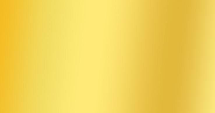 BR - Gold
