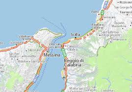 Search for and book hotels in campo calabro with viamichelin: Michelin Landkarte Campo Calabro Stadtplan Campo Calabro Viamichelin