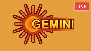 140 Awesome Tv Shows Ideas Tv Shows Tv Online Tv Channels Gemini #geminimovies #geminimovieslive gemini movies gemini movies live telugu gemini movies hd channel gemini movies. 140 awesome tv shows ideas tv shows