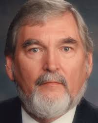 David William Truett Obituary October 5, 2022