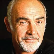 Auguri a Sean Connery che oggi compie 89 anni.... Ciro Alvino.