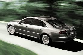 Image result for Atlas Gray 2004 A8L