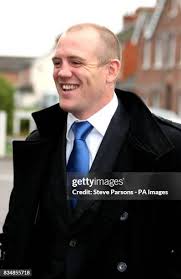 18 Newbury Magistrates Court Stock Photos, High-Res Pictures, and Images