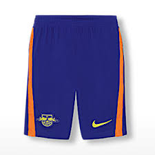 Manchester city manchester united fc barcelona champions league real madrid union berlin j league fc liverpool soccer. Rb Leipzig Official Red Bull Online Shop