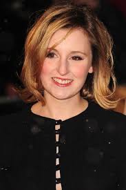 Nicole Leith (nicoleleith10)