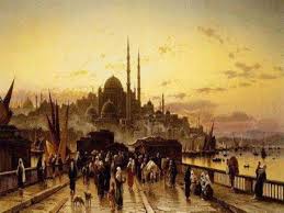 Tarih Osmanli Imparatorlugunda Bagimsizlik Isyanlari Tarih Istanbul Imparatorluk