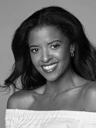 Eric Carnegie's Instagram, Twitter & Facebook