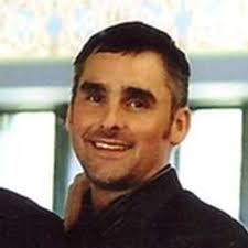 William (Bill) Daniel Fleck Obituary January 20, 2017