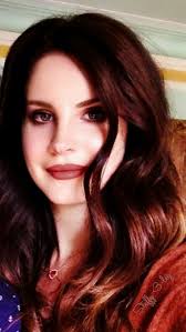 michelle marroquin (michmarrs)