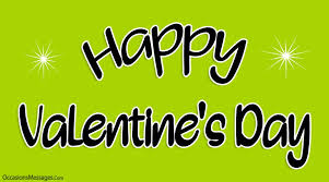 Download Long Distance Valentine S Day Messages Occasions Messages