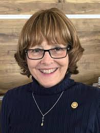 Special Gifts 2022 Outstanding Volunteers