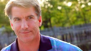 Catch Dennis Charles Hogan's breakout performance as "Woody Atlantis" in  Guarder of Lives available now https://www.youtube.com/watch?v=OLn6rUV1wfg