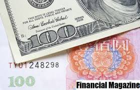 Dolar itu memperoleh kekuatannya dari kekuatan ekonomi dan politik amerika syarikat. Yang Ekonomi Lebih Besar Amerika Syarikat Atau China 2021 Talkin Go Money