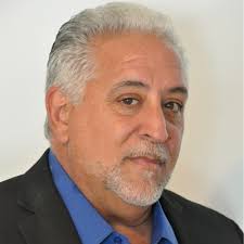 Dec 15, 2016, I took 27 signed, sealed, addressed, and stamped suicide  notes to work. Today, eight years later, I woke up