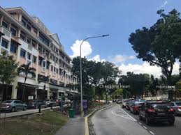 The gaucho museum is the closest landmark to balmoral plaza hotel. Balmoral Plaza 271 Bukit Timah Road 1044 Sqft Retail For Sale By Cheng Jing Hean S 8 500 000 23104892
