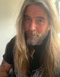 My socks have a right and left and don't even think about trying to tell me  they are the same. They are not.