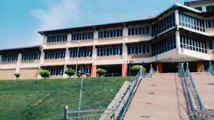 Kampus ini ditubuhkan pada bulan ogos 1984 di bachang. Uitm Kampus Alor Gajah Universiti Teknologi Mara Alor Gajah Campus Lendu