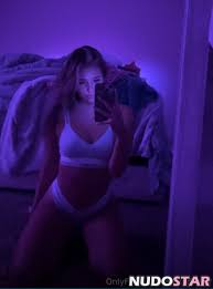 Ireland Reese  ireland_reese  irelandlover  its_ireland_reese Nude Leaks  OnlyFans Photo 9 - NudoStar