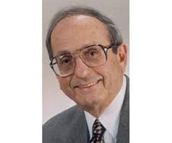 Michael DeSanto Obituary (2015)