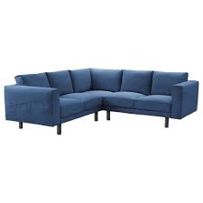 2017 Ikea Kose Kanepe Modelleri 2 2017 Ikea Kose Kanepe Modelleri Corner Sofa Norsborg Corner Sofa Modern