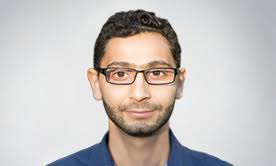 Life Science Webinars