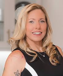 2024 Rising Stars in Real Estate Award Recipients