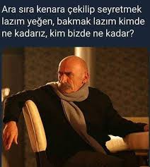 Ibrahim Can Kilic Adli Kullanicinin Ozlu Sozler Panosundaki Pin Guzel Soz Ilham Verici Sozler Ilham Veren Alintilar