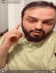 فارس الرقيبة هو فارس علي الرقيبة، وهو شقيق الناشط منصور علي الرقيبة، وهو شاب سعودي مؤثر في وسائل التواصل الاجتماعي وخاصة على برنامج سناب شات، حيث يتابعه الآلاف من الأشخاص ويرصدون يومياته التي يعرض. Ø£ÙˆÙ„ ØªØ¹Ù„ÙŠÙ‚ Ù…Ù† Ù…Ù†ØµÙˆØ± Ø§Ù„Ø±Ù‚ÙŠØ¨Ø© Ø¹Ù„Ù‰ Ø§Ø³ØªØ¯Ø¹Ø§Ø¦Ù‡ Ù…Ù† Ø§Ù„ØªØ¬Ø§Ø±Ø© Ø¨Ø¹Ø¯ Ø¥Ø¹Ù„Ø§Ù† Ø§Ù„Ù‚Ù‡ÙˆØ©