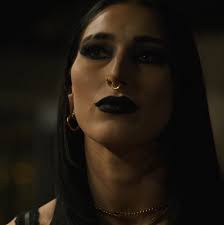 BE CV BK.2025-R-D BE CV BK.2025-R-D BE CV BK.2025-R-D