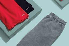 Maybe you would like to learn more about one of these? 23 Best Workout Clothes For Men Fitness Brands To Level Up 2021
