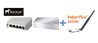 Visualizza altre idee su fede, idol, cantanti. People Technology Iot Rtls Usb Type Ble Scanner Gateway With Ruckus Wifi Ap People And Technology Ble Rtls Indoor Lbs Indoorplus Iot