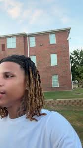 Grambling State University Vibes