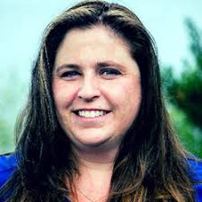 Meet the Autism Center Care Team at Seattle Children's