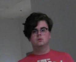 Teen indicted in Cabell Midland stalking case