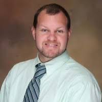 20+ "Hollinger" profiles