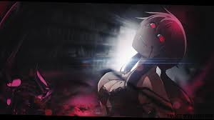 And, you can use other free addon themes along with this future. Free Download Yuno Gasai Mirai Nikki Wallpaper By Say0chi 1024x576 For Your Desktop Mobile Tablet Explore 47 Mirai Nikki Yuno Wallpaper Gasai Yuno Wallpaper Future Diary Wallpaper