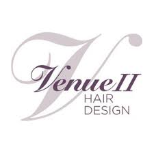 Regular haircut is classy and stylish. Venue Ii Hair Salon Venueii Twitter